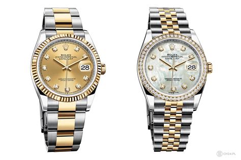 rolex oyster perputual datejust|rolex oyster perpetual datejust cena.